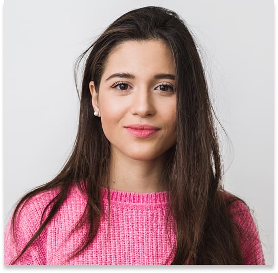 Marketing Camila